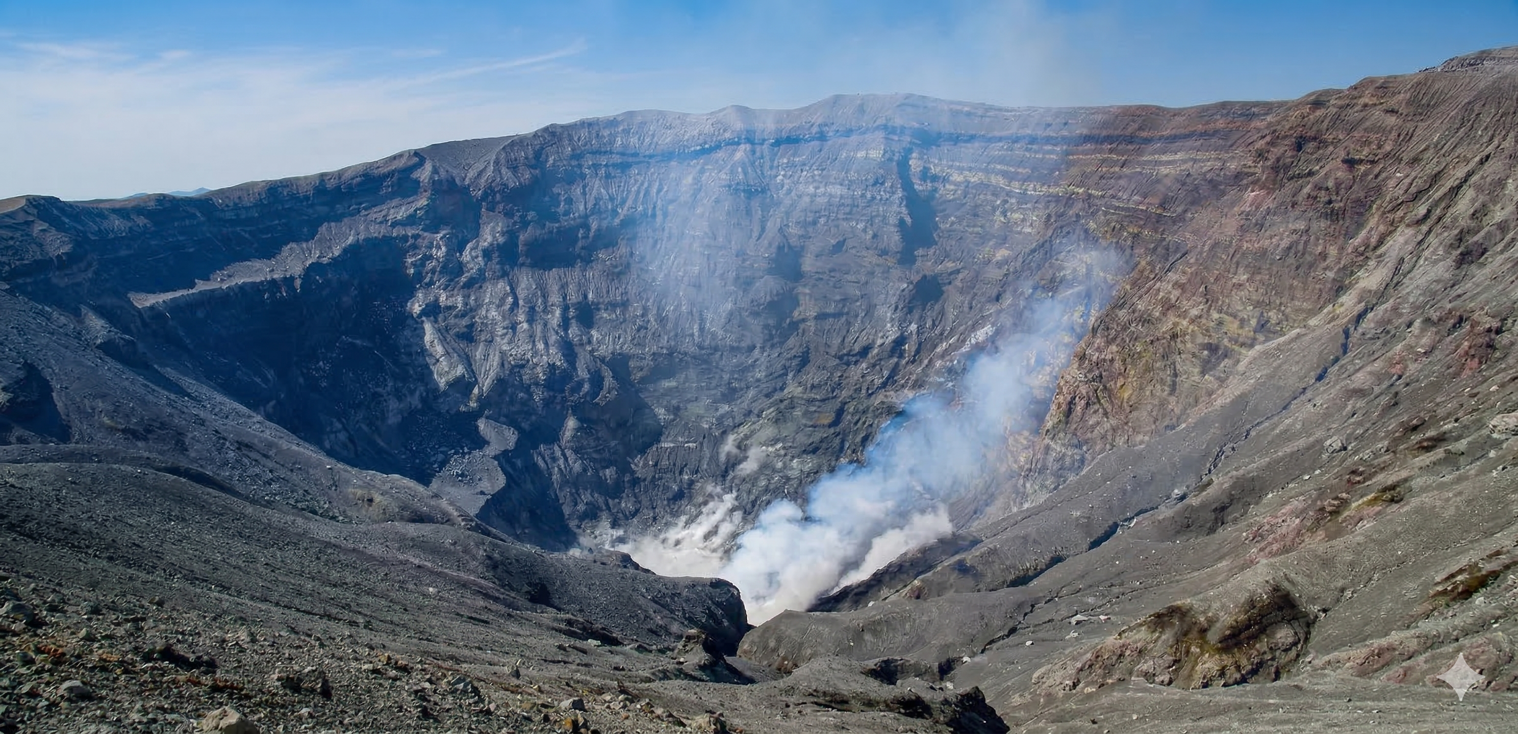 【福岡発】久留米・熊本・阿蘇1日観光ツアー